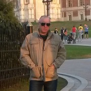  ,   , 52 ,   ,   , c 