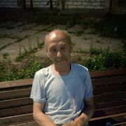  ,  Sergey, 63