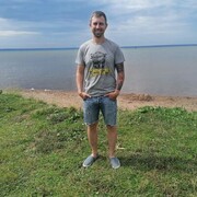  ,   , 38 ,   c 