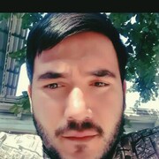 ���������� �����������, ���� ����� �������, 25 ���, ������������ ��� ������, ����� � ���������, c�������� ���������