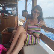 ���������� ������, ���� ������� ��������, 60 ���, ������������ ��� ����� � ���������, c�������� ���������