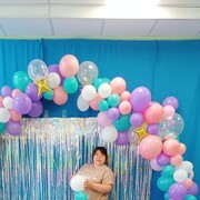  ,   , 38 ,   ,   