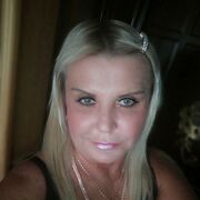 ���������� �����-���������, ���� ������� ����, 62 ����, ������������ ��� c�������� ���������