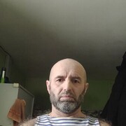  ,   , 51 ,   , c 