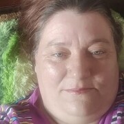 ,   , 47 ,     , c 