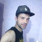 ,   , 31 ,   ,   , c 