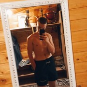  ,   , 21 ,   c 