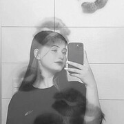 ���������� ������, ���� ������� Yerthkkkk, 21 ���, ������������ ��� ������, ����� � ���������