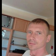  ,   , 46 ,     , c 