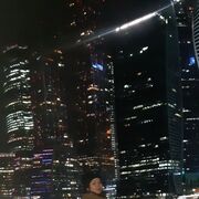  ,   , 44 ,     