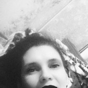  ,   , 45 ,     , c 