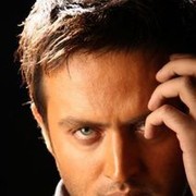 ���������� ����, ���� ������� Samir, 35 ���, ������������ ��� ������