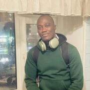 ���������� ������, ���� ������� Feeterman, 30 ���, ������������ ��� ������, ����� � ���������