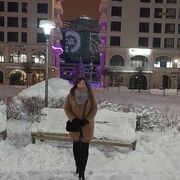 ,   , 36 ,     , c 