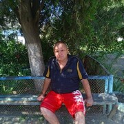  ,   , 63 ,     , c 