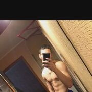  ,   , 25 ,   ,   