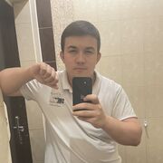 ���������� ���������, ���� ����� ������, 24 ����, ������������ ��� ������, ����� � ���������