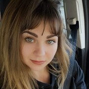 ���������� �����-���������, ���� ������� ������, 39 ���, ������������ ��� ������, ����� � ���������