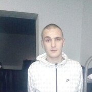 ���������� ������-��-����, ���� ������� ������, 28 ���, ������������ ��� ������, ����� � ���������