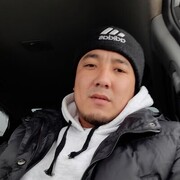  ,  Kuka, 31