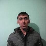  ,   Davron, 39 ,   ,   , c 