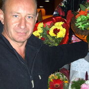  Frankfurt am Main,   , 63 ,   c , 