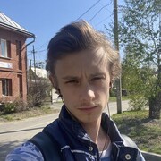  ,   , 24 ,   c 