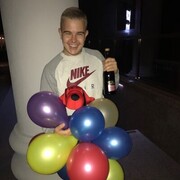 ���������� �����������, ������� �����, 32