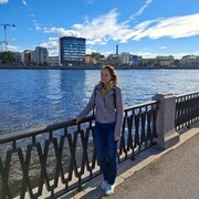 ���������� ����������, ������� �����, 53