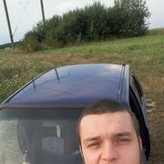  -,   Vova, 34 ,   ,   , c 