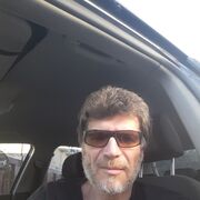  ,   , 57 ,   ,   , c 