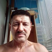 ���������� ������ ��������, ���� ������� �����, 55 ���, ������������ ��� ������, ����� � ���������