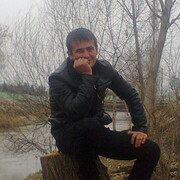  ,   , 32 ,   ,   , 