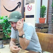  ,  , 41