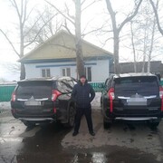 ���������� ��������, ���� ������� ���������, 38 ���, ������������ ��� ������, ����� � ���������, c�������� ���������