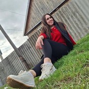  ,   , 39 ,   ,   , 
