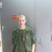  ,   , 32 ,   