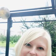 ���������� ������, ���� ������� ����, 41 ���, ������������ ��� ������, ����� � ���������, c�������� ���������