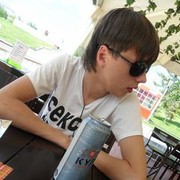  ,   Artem, 32 ,     , c 