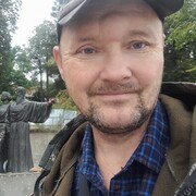  ,   Nik, 50 ,   ,   