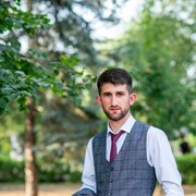 ���������� ����-��������, ������� �����, 28