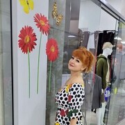  ,   , 45 ,   c 
