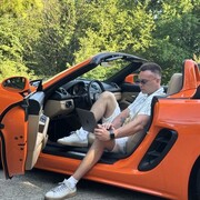 ���������� �����, ���� ����� ����, 25 ���, ������������ ��� ������, ����� � ���������