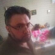  ,   , 53 ,     , c , 