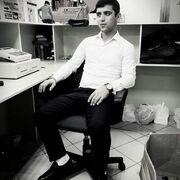 ���������� ������, ���� ������� Bahodur, 35 ���, ������������ ��� ������, ����� � ���������