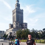  Bielany Wroclawskie,   Bogdab, 30 ,   ,   , c 