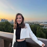 ���������� ������, ���� ������� ���������, 28 ���, ������������ ��� ������, ����� � ���������, c�������� ���������