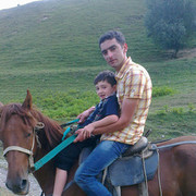  ,   Baka, 42 ,   