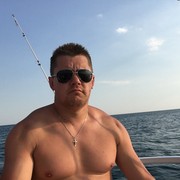  ,   Ben, 41 ,   ,   , c 