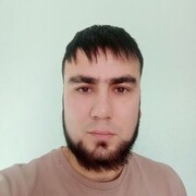 ���������� �����������, ���� ������� �����, 28 ���, ������������ ��� ������, ����� � ���������